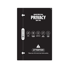 Forever set -kalvosarja leikkauskoneelle, 20 kpl, iskunkestävä