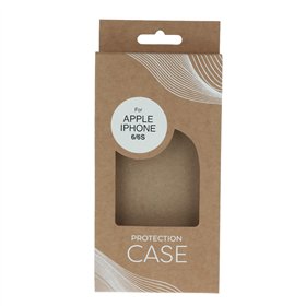 Kartoninės dėžės 2