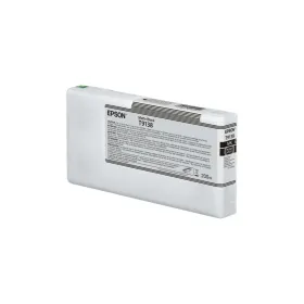 Mirdzošs Chrome Mag vāciņš iPhone 15 Plus 6,7" zils