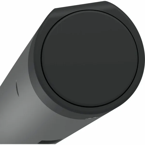 Digitāla pildspalva Dell