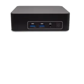 Mini Dators Aopen Intel Core i7-1360P 8 GB RAM 512 GB SSD