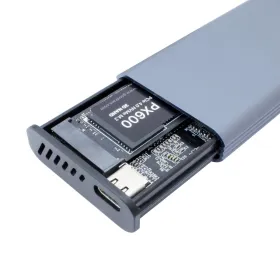 Grūdintas 2,5D stiklas iPhone 15 Pro 6,1" 10in1