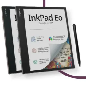 Elektroniskā Grāmata PocketBook PB1041-1-WW