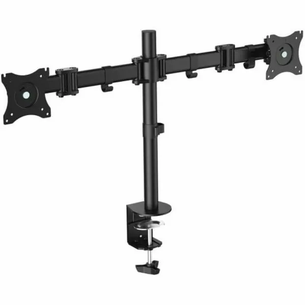 Näytön pöytätuki Equip 650115 13"-27"
