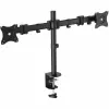 Näytön pöytätuki Equip 650115 13"-27"