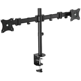 Näytön pöytätuki Equip 650115 13"-27"