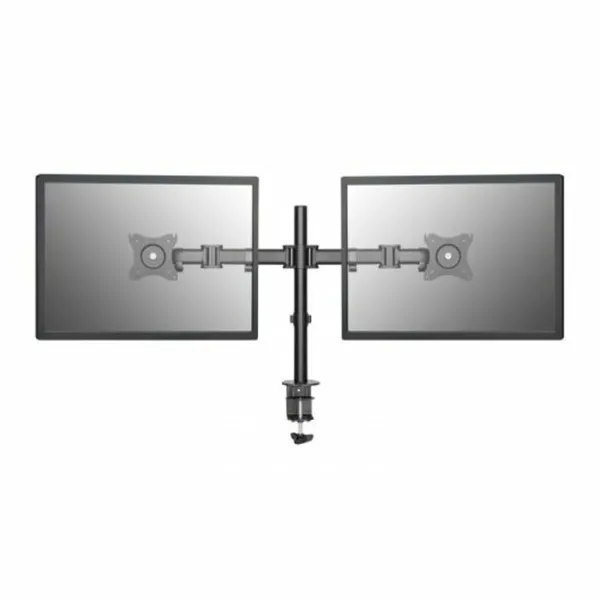 Näytön pöytätuki Equip 650115 13"-27"
