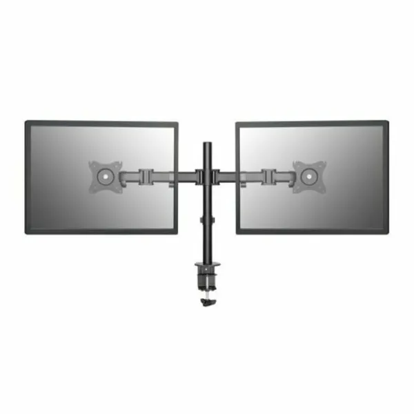 Näytön pöytätuki Equip 650115 13"-27"
