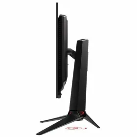 F. Core pārnēsājamais akumulators SPF-01 10000mAh 18W c