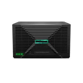 SanDisk atmiņas karte 64GB Ultra SDXC 64GB 140MB/s UHS-I Class 10
