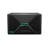 Serveris HPE P75207-425