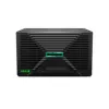 Serveris HPE P75207-425