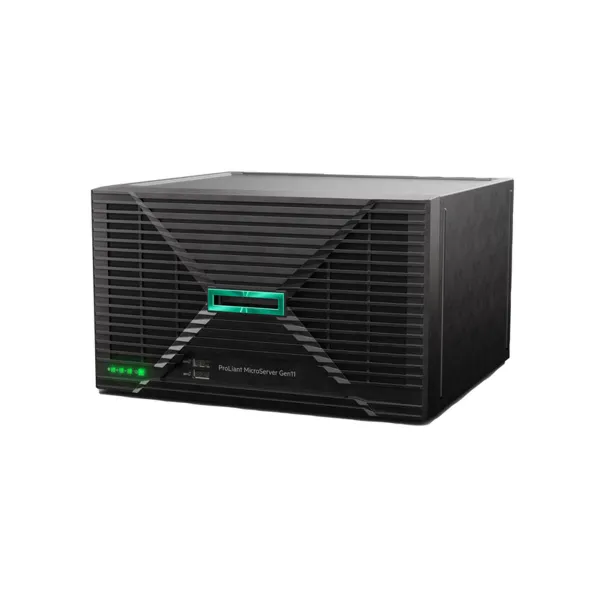 Serveris HPE P75207-425