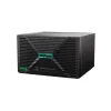 Serveris HPE P75207-425