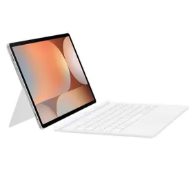 Mattapintainen TPU-suojakuori Oppo A98 5G:lle, metsänvihreä