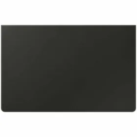 Беспроводной модуль Baseus Bluetooth адаптер BA04 черный