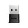 Baseus Bluetooth adapter BA04 black wireless module