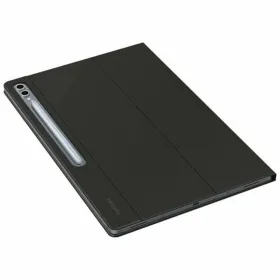 Baseus kaksisuuntainen HDMI-kytkin AirJoy 2in1
