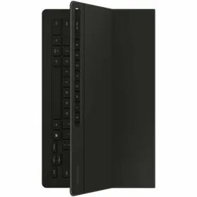 Baseus bezvadu lādētājs Simple Mini 3 15W galaktikas zils
