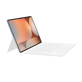 Автомобильное зарядное устройство Baseus Enjoyment Retractable 2w1 30 Вт, черное с кабелем 2x USB-C