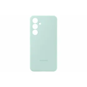 Автомобильное зарядное устройство Baseus Square Metal 2x USB 30W QC 3.0, черное