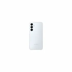 Проводные наушники Baseus Encok H17белые
