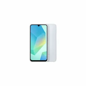 Автомобильный держатель Baseus Milky Way Pro с функцией беспроводной зарядки 15 Вт, черный