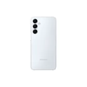 „Baseus“ automobilio laikiklis „Small Ears“ vertikalus magnetinis laikiklis, juodas, priklijuotas