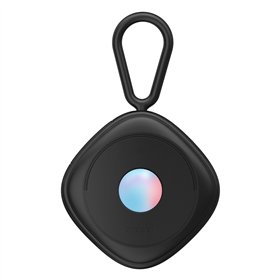 Baseus Heyo camera detector black