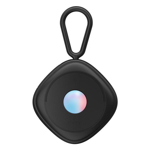 Baseus Heyo camera detector black
