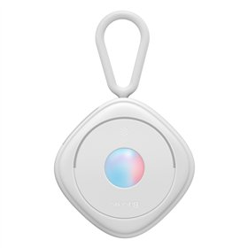 Baseus Heyo camera detector white