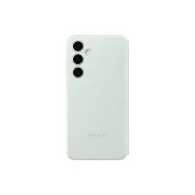 Автомобильное зарядное устройство Baseus Enjoyment Retractable 2w1 30 Вт, черное с кабелем 1x USB-C 1x Lightning