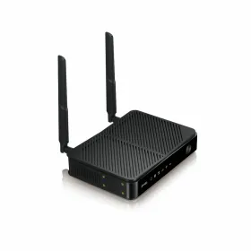 Чехол Mag Ring для iPhone 15 6,1&quot красный