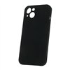 Mag Invisible case for iPhone 15 Plus 6,7&quot black