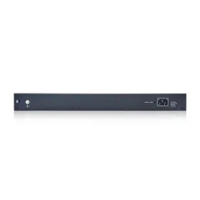 Чехол Mag Invisible для iPhone 15 Plus 6,7&quot, пастельно-желтый
