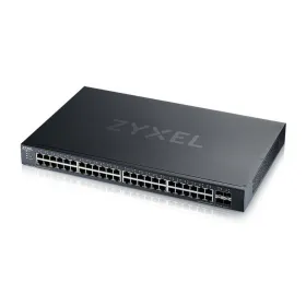 Slēdzis ZyXEL XGS1935-52-EU0101F