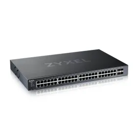 Slēdzis ZyXEL XGS1935-52-EU0101F