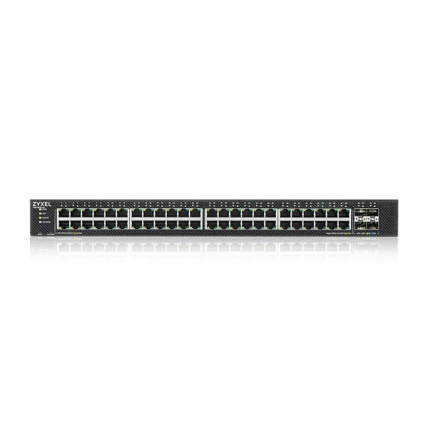 Switch ZyXEL XGS1935-52-EU0101F