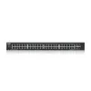 Switch ZyXEL XGS1935-52-EU0101F