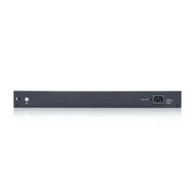 XO asmenukių lazda „Bluetooth“ trikojis SS13 juodas 106 cm