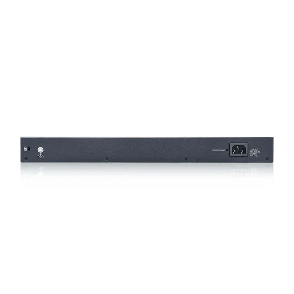 Switch ZyXEL XGS1935-52-EU0101F