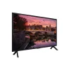 Gaming Monitor Samsung HG32EJ690WEXEN 32" Full HD Hotel TV (Refurbished B)