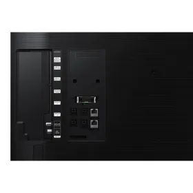 Автомобильное зарядное устройство XO CC56 PD 30W QC 1x USB 1x USB-C белое + кабель USB - USB-C
