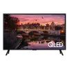 Gaming Monitor Samsung HG32EJ690WEXEN 32" Full HD Hotel TV (Refurbished B)