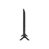 Gaming Monitor Samsung HG32EJ690WEXEN 32" Full HD Hotel TV (Refurbished B)