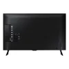 Gaming Monitor Samsung HG32EJ690WEXEN 32" Full HD Hotel TV (Refurbished B)