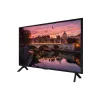 Gaming Monitor Samsung HG32EJ690WEXEN 32" Full HD Hotel TV (Refurbished B)
