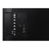 Gaming Monitor Samsung HG32EJ690WEXEN 32" Full HD Hotel TV (Refurbished B)