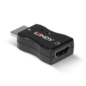 Forever kierrätyskaapeli USB-A - Lightning 1,5m 2,4A HDKR12-AL-00 valkoinen