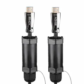 Forever pārstrādes kabelis 2w1 1,5m 3A USB-C - USB-C + USB-A KR2W1-00 balts